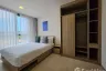 1 Bedroom Condo for rent in The Base Rise, Wichit, Phuket