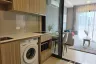 1 Bedroom Condo for rent in The Base Rise, Wichit, Phuket