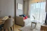 1 Bedroom Condo for rent in The Base Rise, Wichit, Phuket