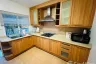 4 Bedroom Townhouse for rent in Baan Klangkrung Thonglor, Khlong Tan Nuea, Bangkok near BTS Thong Lo