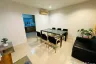 4 Bedroom Townhouse for rent in Baan Klangkrung Thonglor, Khlong Tan Nuea, Bangkok near BTS Thong Lo