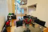 4 Bedroom Townhouse for rent in Baan Klangkrung Thonglor, Khlong Tan Nuea, Bangkok near BTS Thong Lo