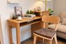 1 Bedroom Condo for rent in Regent Home Bangna, Bang Na, Bangkok near BTS Bang Na