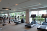 1 Bedroom Condo for sale in Centric Scene Sukhumvit 64, Bang Na, Bangkok near BTS Punnawithi
