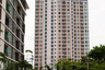 1 Bedroom Condo for sale in Centric Scene Sukhumvit 64, Bang Na, Bangkok near BTS Punnawithi