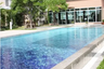 1 Bedroom Condo for sale in Centric Scene Sukhumvit 64, Bang Na, Bangkok near BTS Punnawithi