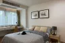 2 Bedroom Condo for rent in Residence 52, Bang Chak, Bangkok near BTS On Nut