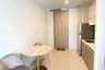 1 Bedroom Condo for Sale or Rent in Noble Ploenchit, Lumpini, Bangkok near BTS Ploen Chit