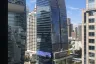 1 Bedroom Condo for Sale or Rent in Noble Ploenchit, Lumpini, Bangkok near BTS Ploen Chit