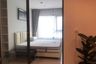 1 Bedroom Condo for sale in Life One Wireless, Lumpini, Bangkok near BTS Ploen Chit