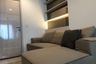 1 Bedroom Condo for sale in Life One Wireless, Lumpini, Bangkok near BTS Ploen Chit