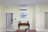 2 Bedroom Condo for rent in President Park Sukhumvit 24, Khlong Tan, Bangkok near MRT Queen Sirikit National Convention Centre