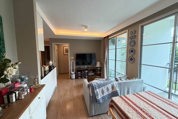 2 Bedroom Condo for rent in Maestro 39, Khlong Tan Nuea, Bangkok