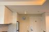 2 Bedroom Condo for rent in Maestro 39, Khlong Tan Nuea, Bangkok
