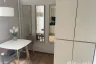 Condo for rent in Park Origin Phrom Phong, Khlong Tan, Bangkok near BTS Phrom Phong