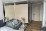 Condo for rent in Park Origin Phrom Phong, Khlong Tan, Bangkok near BTS Phrom Phong