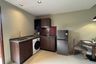 1 Bedroom Condo for rent in Syama Mansion Kamala Phuket, Kamala, Phuket