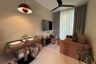 1 Bedroom Condo for rent in Syama Mansion Kamala Phuket, Kamala, Phuket