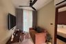 1 Bedroom Condo for rent in Syama Mansion Kamala Phuket, Kamala, Phuket