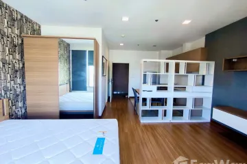 Condo for Sale or Rent in Vantage Ratchavipa, Lat Yao, Bangkok near MRT Lat Phrao