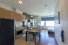 Condo for Sale or Rent in Vantage Ratchavipa, Lat Yao, Bangkok near MRT Lat Phrao