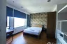 Condo for Sale or Rent in Vantage Ratchavipa, Lat Yao, Bangkok near MRT Lat Phrao