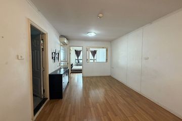 1 Bedroom Condo for sale in Lumpini Place Narathiwasratchanakarin, Chong Nonsi, Bangkok
