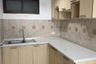 1 Bedroom Condo for sale in Lumpini Place Narathiwasratchanakarin, Chong Nonsi, Bangkok