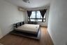 1 Bedroom Condo for sale in Lumpini Place Narathiwasratchanakarin, Chong Nonsi, Bangkok