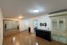 1 Bedroom Condo for sale in Lumpini Place Narathiwasratchanakarin, Chong Nonsi, Bangkok