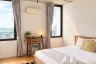 2 Bedroom Condo for rent in Icon III, Khlong Tan Nuea, Bangkok near BTS Thong Lo