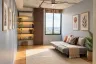 2 Bedroom Condo for rent in Icon III, Khlong Tan Nuea, Bangkok near BTS Thong Lo