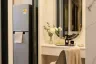1 Bedroom Condo for rent in Regal Onnut - Srinakarin, Nong Bon, Bangkok near MRT Suan Luang Ro 9