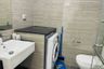 1 Bedroom Condo for sale in Siam Oriental Star condo, Nong Prue, Chonburi