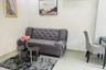 1 Bedroom Condo for sale in Siam Oriental Star condo, Nong Prue, Chonburi