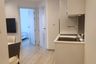 Condo for sale in Siam Oriental Dream, Nong Prue, Chonburi