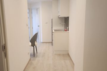 Condo for sale in Siam Oriental Dream, Nong Prue, Chonburi