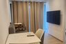 Condo for sale in Siam Oriental Dream, Nong Prue, Chonburi
