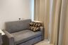 Condo for sale in Siam Oriental Dream, Nong Prue, Chonburi