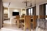 6 Bedroom Villa for sale in Bang Sare, Chonburi