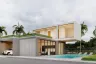 3 Bedroom Villa for Sale or Rent in The Nature Siri, Pa Khlok, Phuket