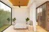 3 Bedroom Villa for Sale or Rent in The Nature Siri, Pa Khlok, Phuket