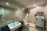 3 Bedroom Condo for sale in Belle Grand Rama 9, Huai Khwang, Bangkok near MRT Phra Ram 9
