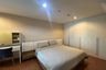 3 Bedroom Condo for sale in Belle Grand Rama 9, Huai Khwang, Bangkok near MRT Phra Ram 9