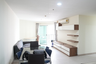 3 Bedroom Condo for sale in Belle Grand Rama 9, Huai Khwang, Bangkok near MRT Phra Ram 9