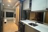 1 Bedroom Condo for sale in Ideo Rama 9 - Asoke, Huai Khwang, Bangkok near MRT Phra Ram 9