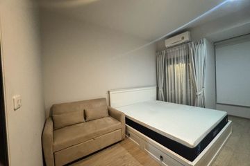 1 Bedroom Condo for sale in Ideo Rama 9 - Asoke, Huai Khwang, Bangkok near MRT Phra Ram 9