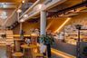 Commercial for sale in Supalai Veranda Ramkhamhaeng, Hua Mak, Bangkok near Airport Rail Link Ramkhamhaeng