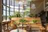 Commercial for sale in Supalai Veranda Ramkhamhaeng, Hua Mak, Bangkok near Airport Rail Link Ramkhamhaeng