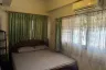 2 Bedroom Condo for sale in Metro Place, Si Phraya, Bangkok near MRT Sam Yan